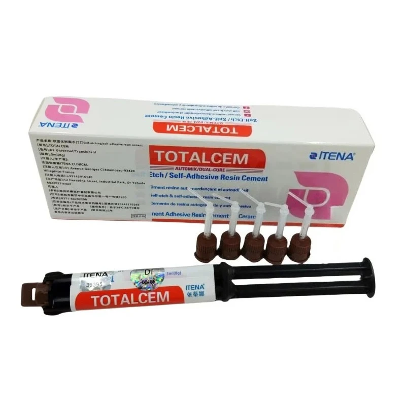 dsc-products