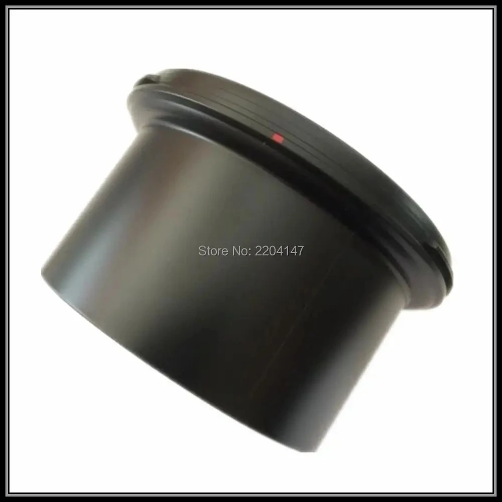 New and original FOR CANON EF 24-105mm F4 IS L USM FRONT BARREL FILTER HOOD HOLDER PART 24-105
