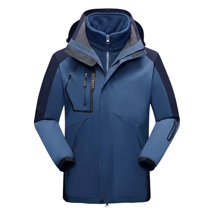 Slide image a8e42b5c2d384488bdcf7c4e1bcc3553