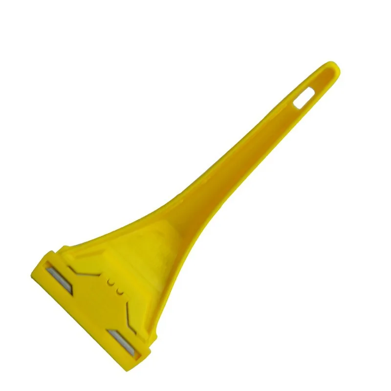 

Flat Scraper 7" 28-593-81C