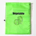 Vegetable 1pc