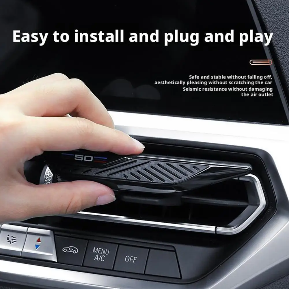 BMW �ڵ��� ���� �Ʒθ� �׶��� �����̵� ���� ���ⱸ �귡Ŷ 3 �ø��� 5 �ø��� X1X3X5 �ڵ��� �ָ��� ��� ũ�� int�� ����