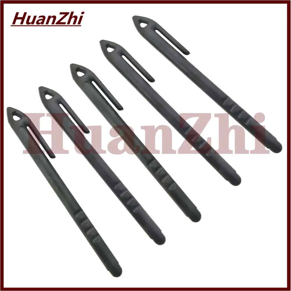 

20pcs Stylus Set for Zebra Motorola Symbol TC70 TC75