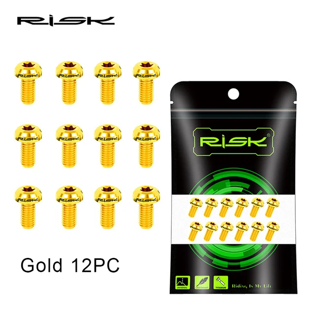 Ruota Portapacchi Lavastoviglie Supporto Ruota Per Portapacchi Superiore Lavastoviglie – Ricambio Nuovo, Modelli 8561996, WP8561996, PS973972 Ricambi Ariston Hotpoint Lavastoviglie - Foto 7