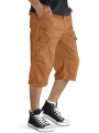 01 Brown