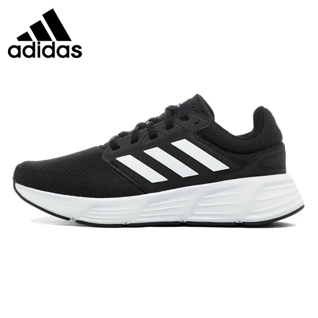 Original New Arrival Adidas GALAXY 6 M Men's Running Shoes Sneakers -  AliExpress
