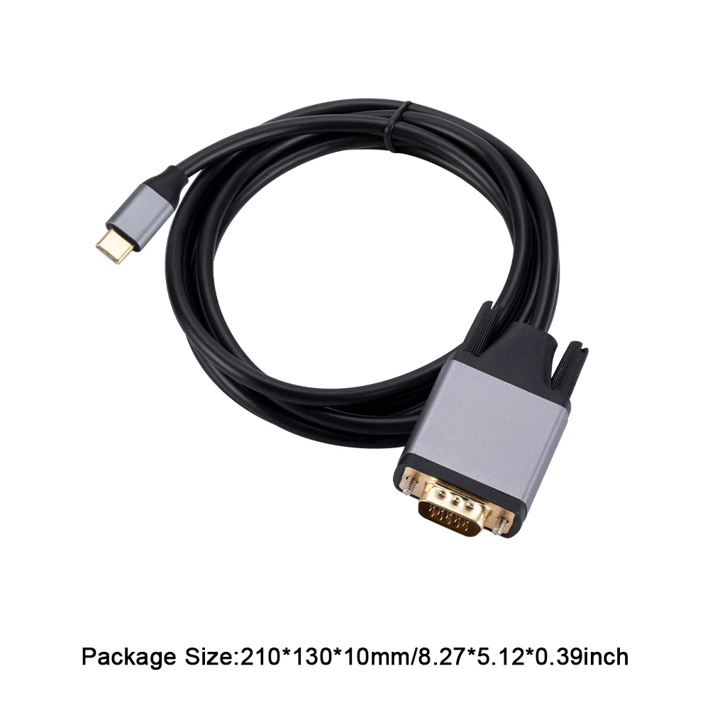 ˷̴ ձ  ̺ ȯ, PC Ʈ Ϳ, USB 3.1, CŸ-VGA , 10Gbps USB-C ̺ ȯ, USB3.1