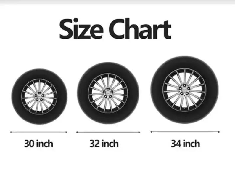 �ڵ��� ���� ����� Ÿ�̾� Ŀ��, �ź��� ��ä�ο� �ڵ��� ����� Ÿ�̾� Ŀ��, ����ִ� �ź��� ����, �ź��� ��ȣ�� ����