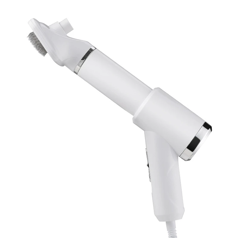 EU plug