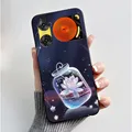 HEI-TPU134
