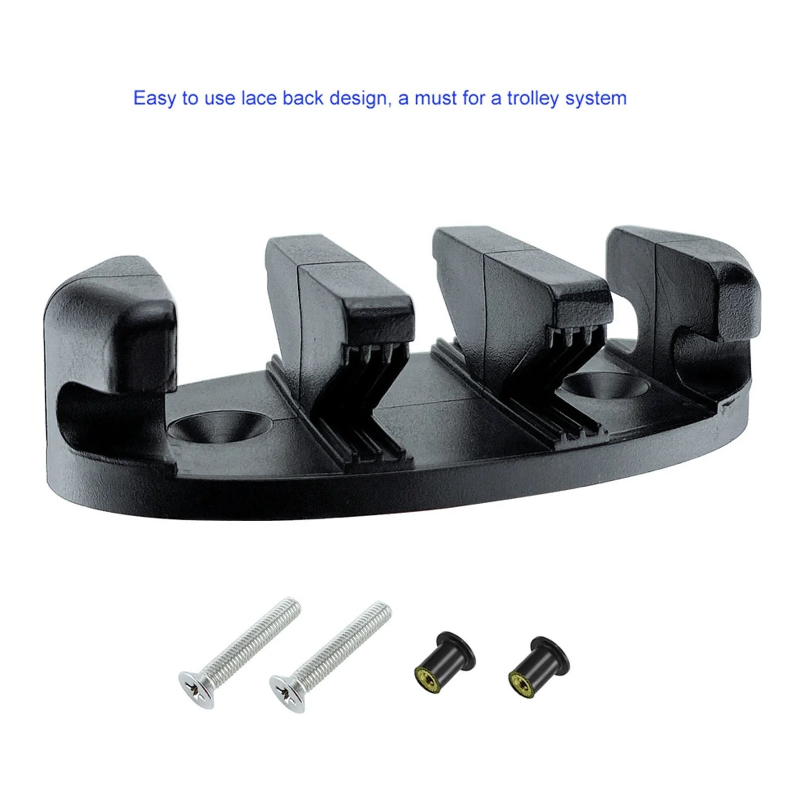 Slide image 3c674cd4c60248e4b8c4540585401841