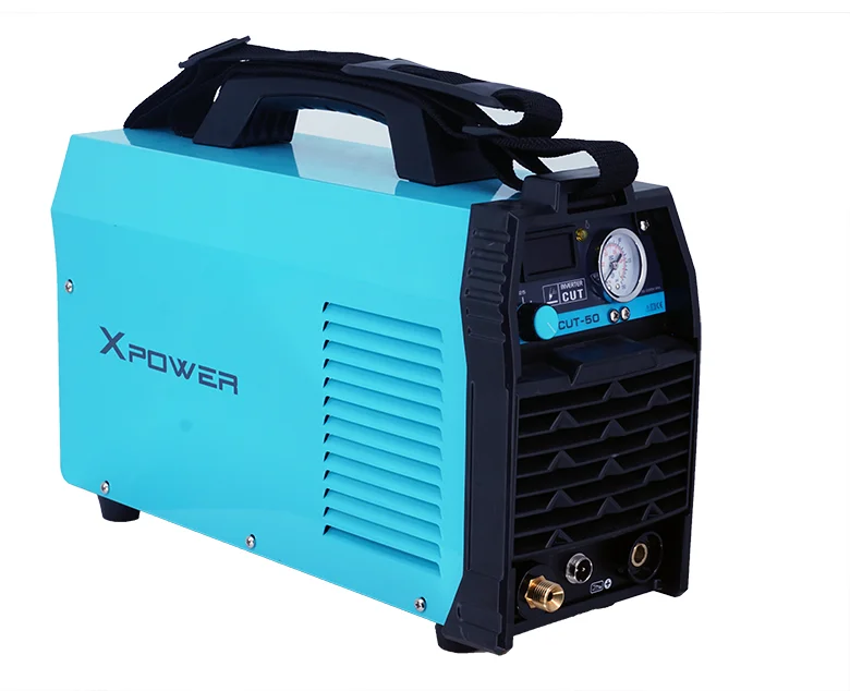 welding machine plasma cutter 6