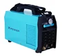 welding machine plasma cutter 6