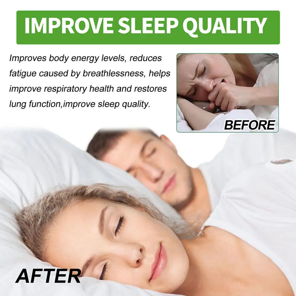 Рисунок 6 - пластыри от кашля для устранения