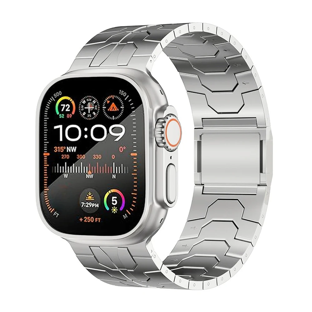  ġ ׳ƽ ƼŸ , Ʈ 2 49mm   Ʈ, ̿ġ ø 9 8 7 4 5 6 se 3 45mm 42mm 44mm