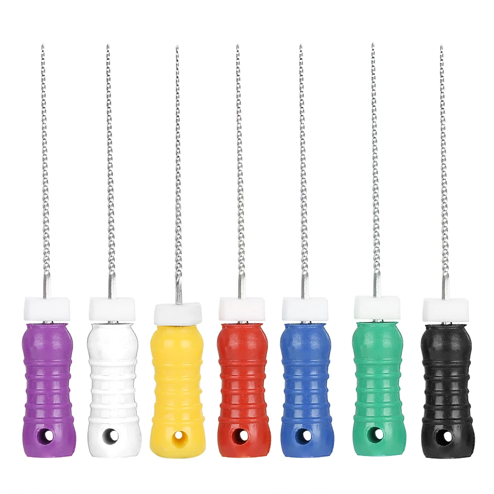 Рисунок 5 - подставка для Эндодонтических корней