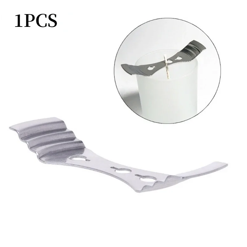 1PC-Holder