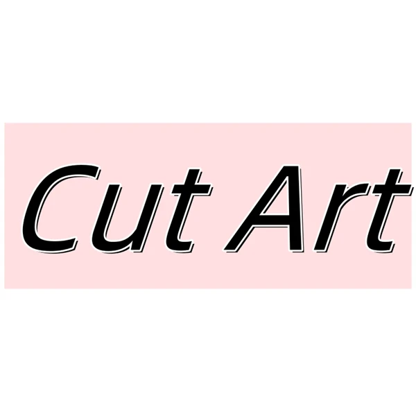 Cutting Artist Store
