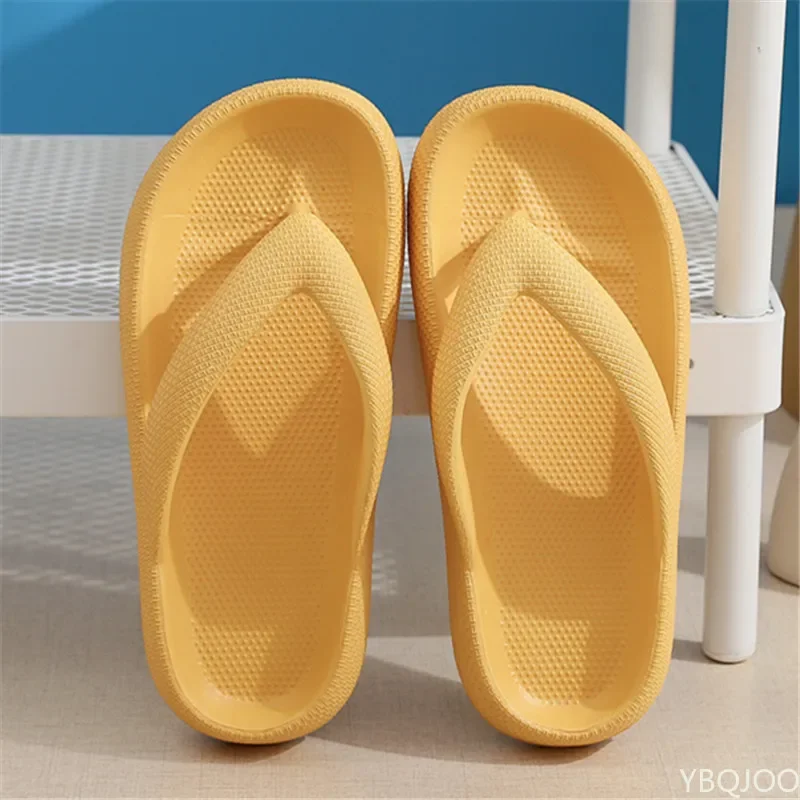 Flip Flops Wholesale Summer Casual Thong Slippers Outdoor Beach - Main Image