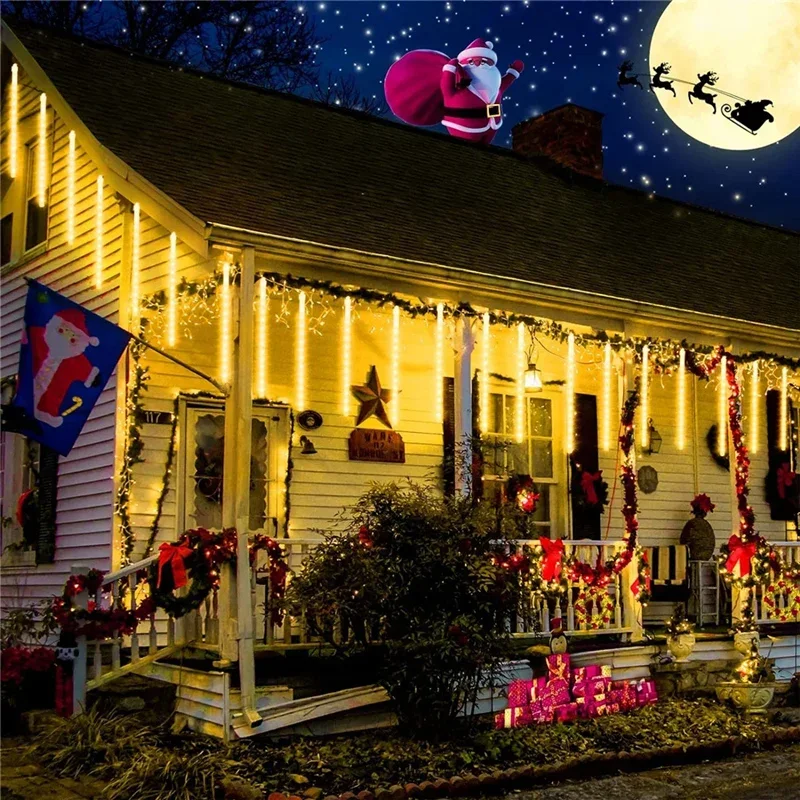 Slide image 70b33f5dd4cd4b1492149cf36cb50682