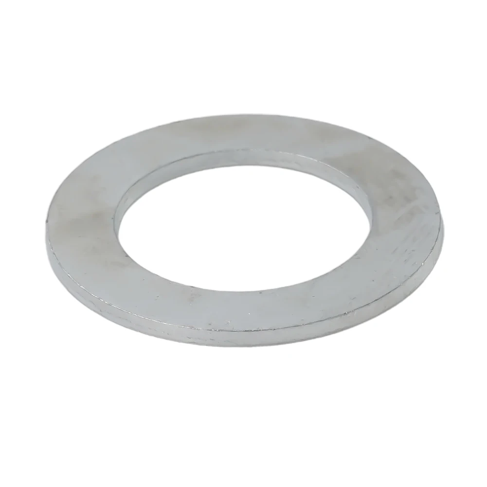 цена 16/20/22/25.4MM Circular Saw Ring Reducting Rings For Circular Saw Blade Conversion Ring Cutting Disc Woodworking Tools Cutting