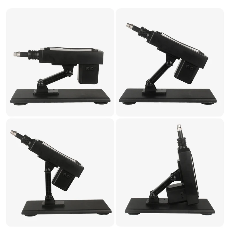 phones accessories 01