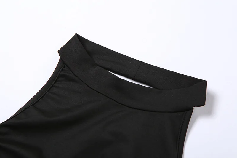  width=800></p>
<p><img src=https://ae01.alicdn.com/kf/S1acc171c6f6f40439f797575657849107.jpg alt=