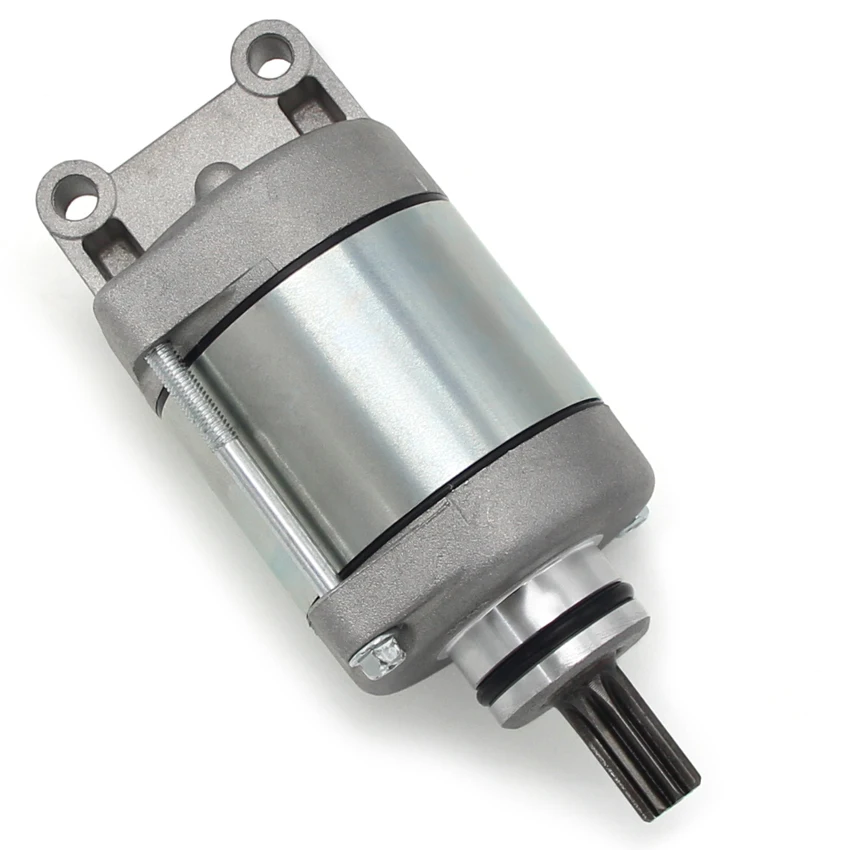 

Motorcycle Electric Starter Motor For KTM EXC SX-F SMR XC-W XC-F RALLY 450 FACTORY SIX DAYS EDITION 2012 2013 2014 78140001000