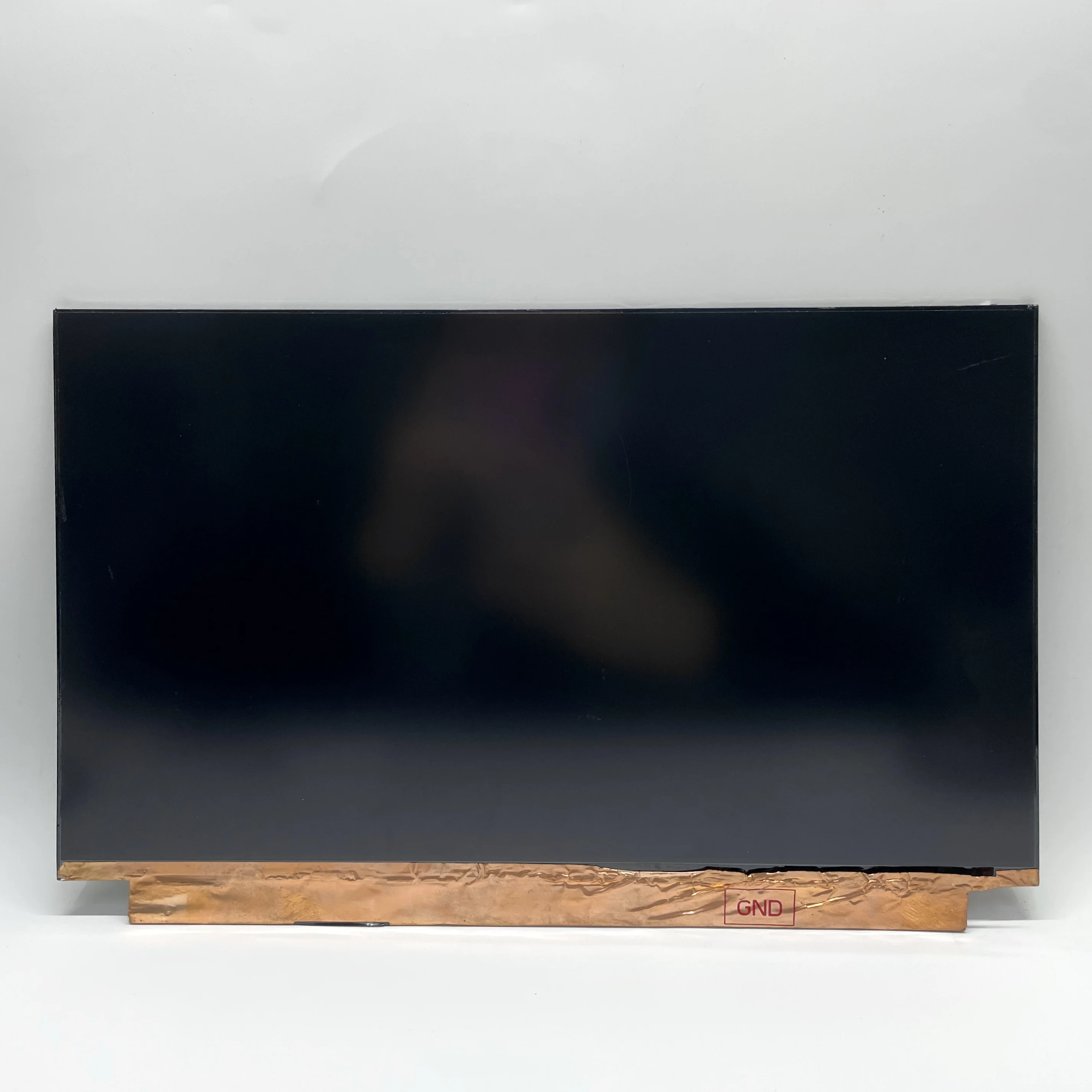 B140ZAN01.2 IPS Ʈ LCD ȭ UHD4K 3840x2160 ÷ г ü, eDP 40  600nits 100% Adobe RGB