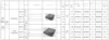 Usb Electric Blanket 5v Dormitory Rechargeable Single Foreign Trade Heated Electric Mattress Home 5 Volt Camping 6