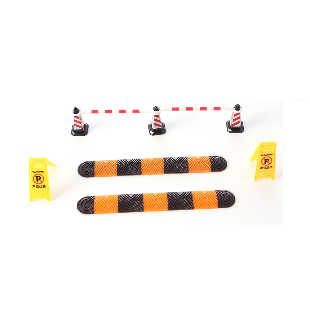 Kit Carrosserie Crawler RC 1/10 - Coque en Plastique pour Axial SCX10