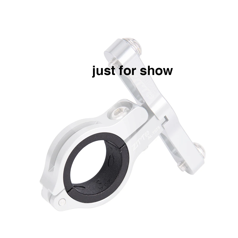 ZTTOMTB   ڵ ƮƮ 극ũ ġ,   öƽ Ʈ 22.2,   , 25.4-31.8 30.9, 30 + mm