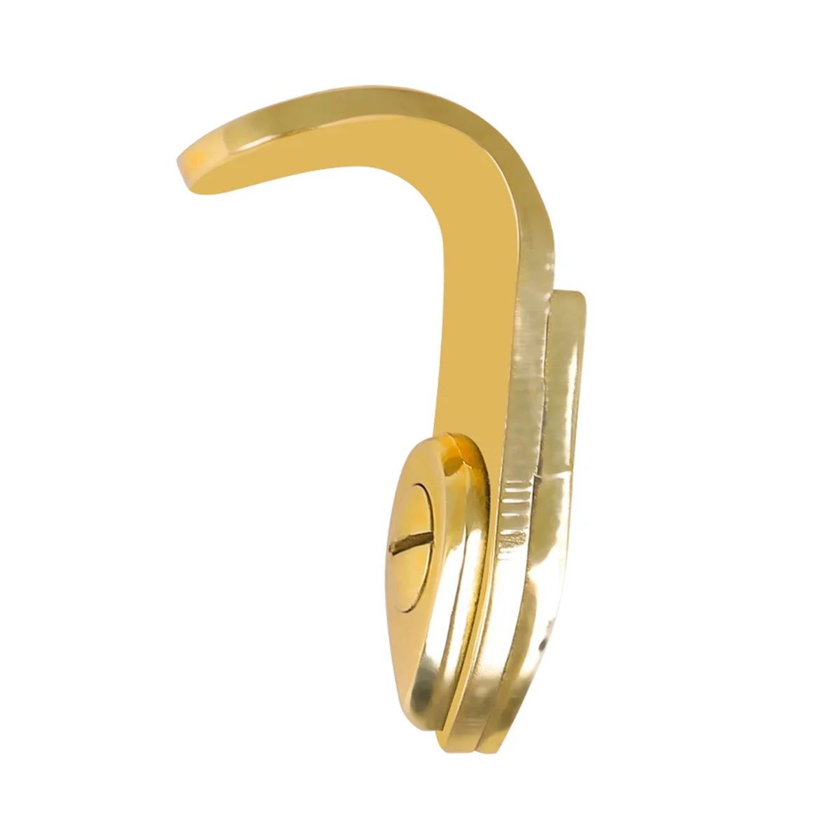 Sax Metal Thumb Tort Sax Accessori Universali Sax