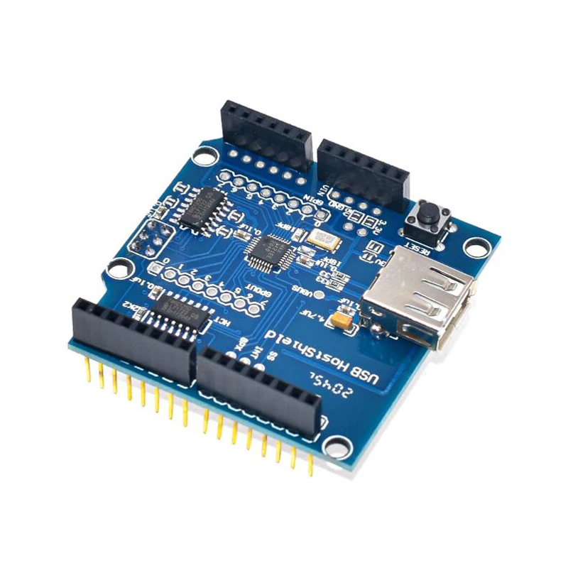 Arduino usb host. Usb host shield arduino. флешка ардуино. xbee s2 arduino shield. нумерация пин usb host shield.