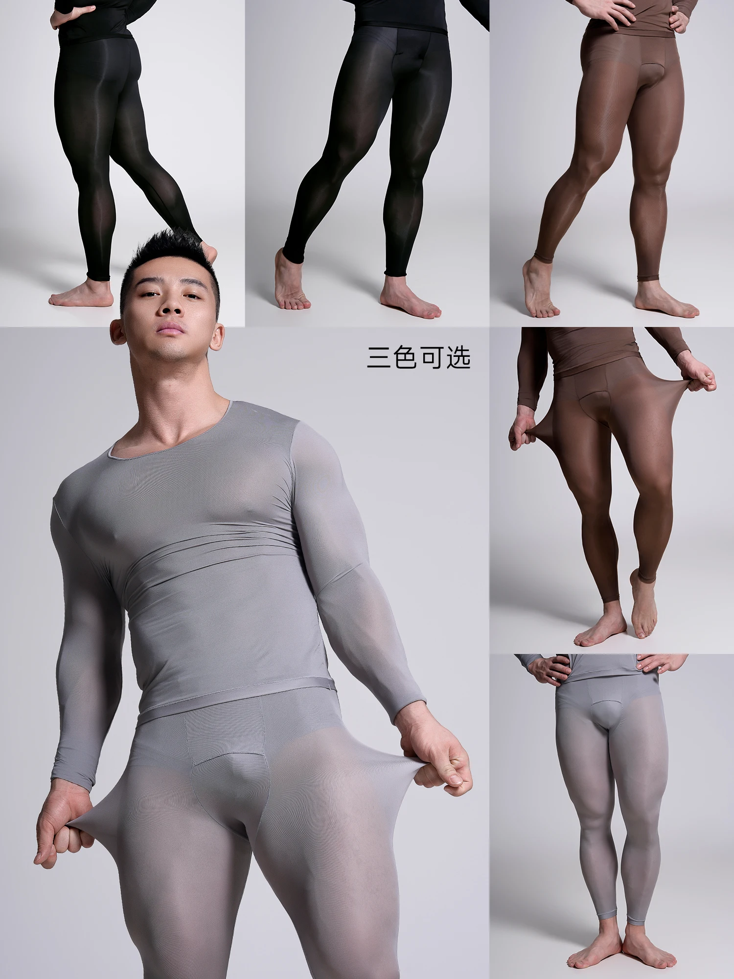 Slide image 8cd72a11eb224a119f7fd9b52f4a468a