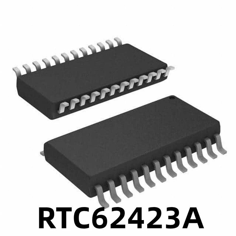 

1PCS New Original RTC62423A RTC62423 Bridge Driver Chip SOP-24 In Stock