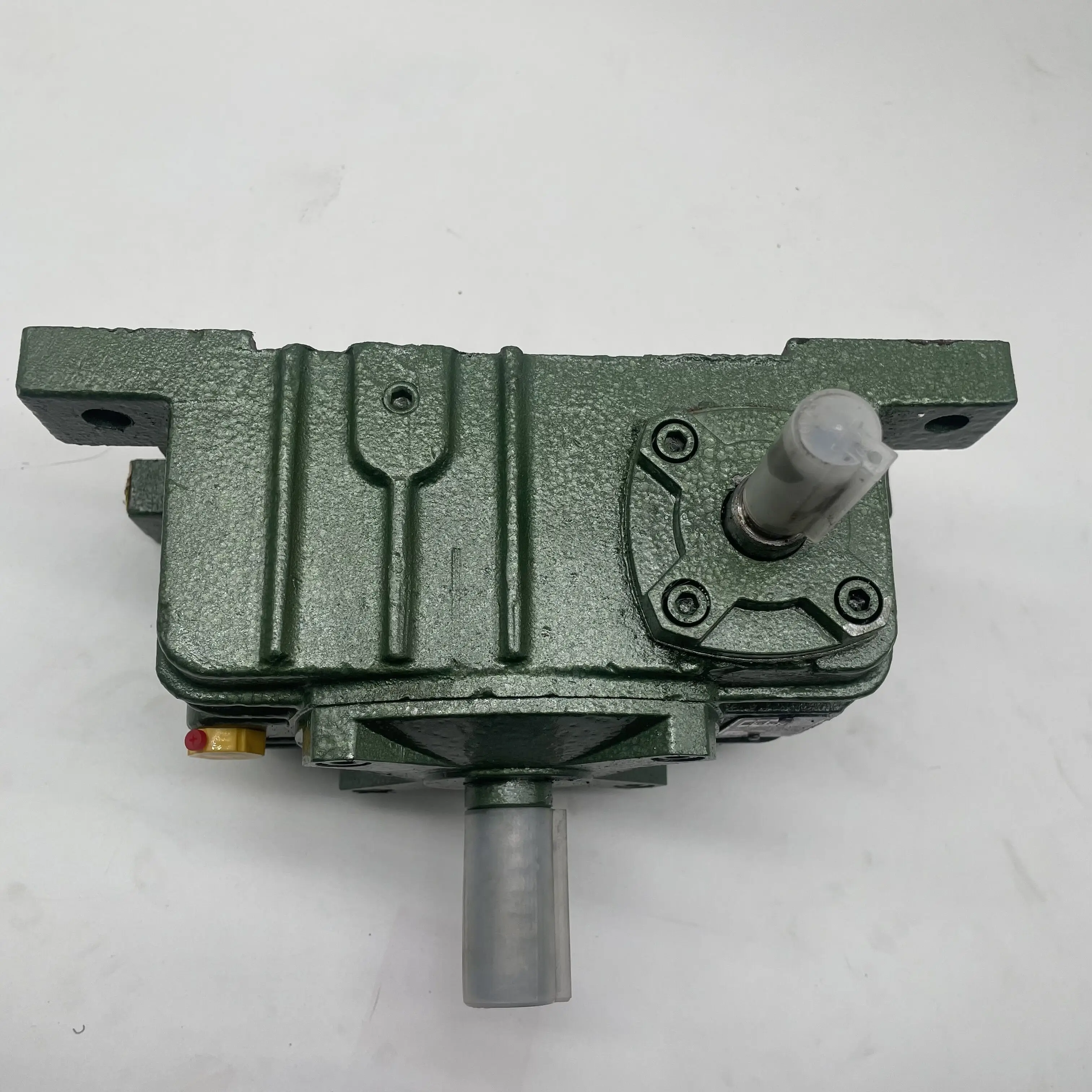 High Quality Renovação da Casa