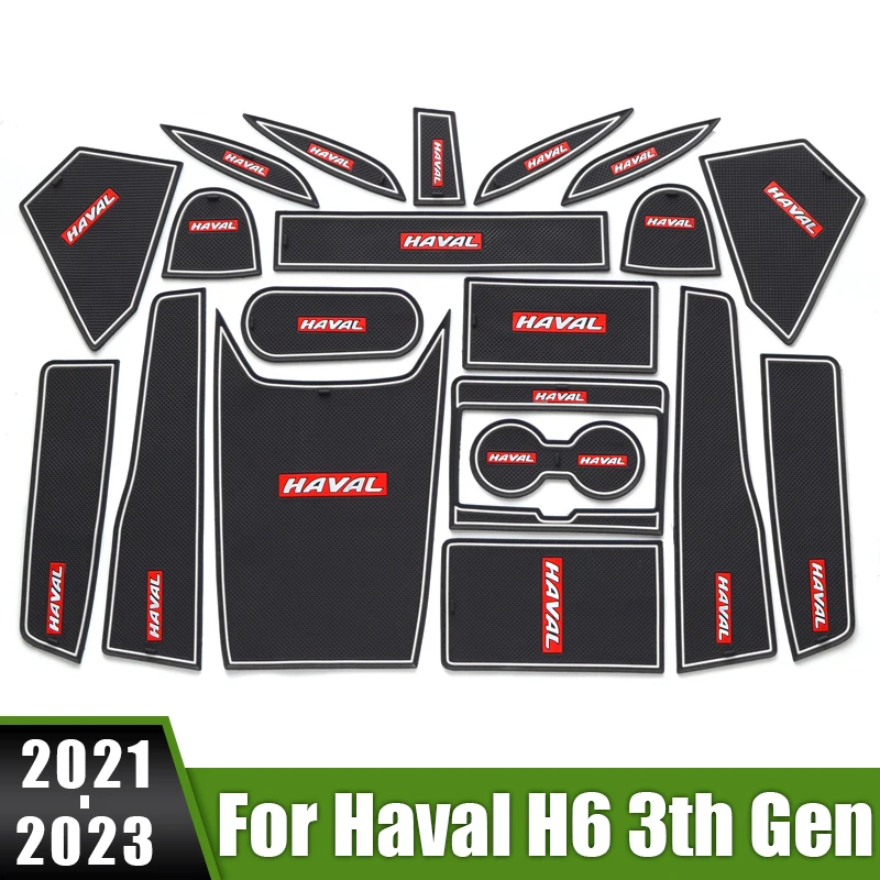 haval-h6-3rd-gen-2021-2022-2023-gt-dht-phev-jpg