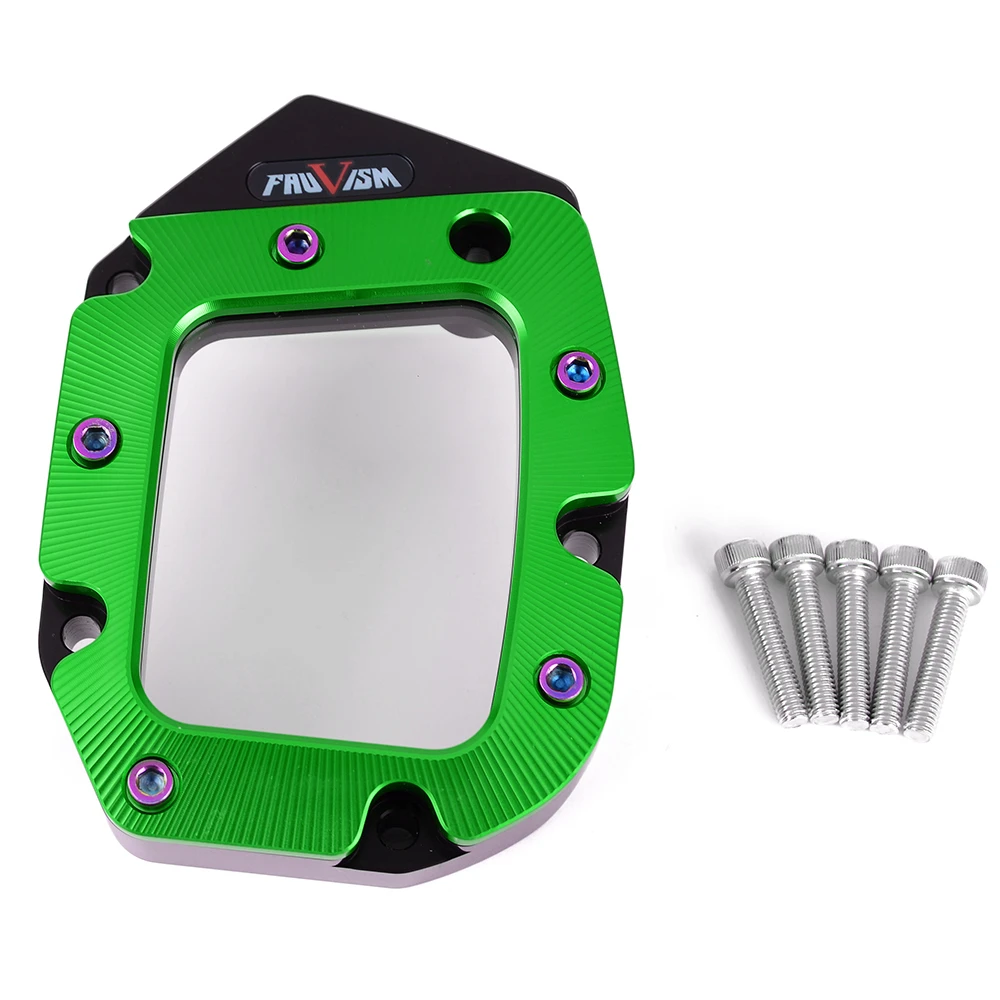 カワサキZr900,z900rs,2018-2023,z900,モーターサイクルアクセサリー