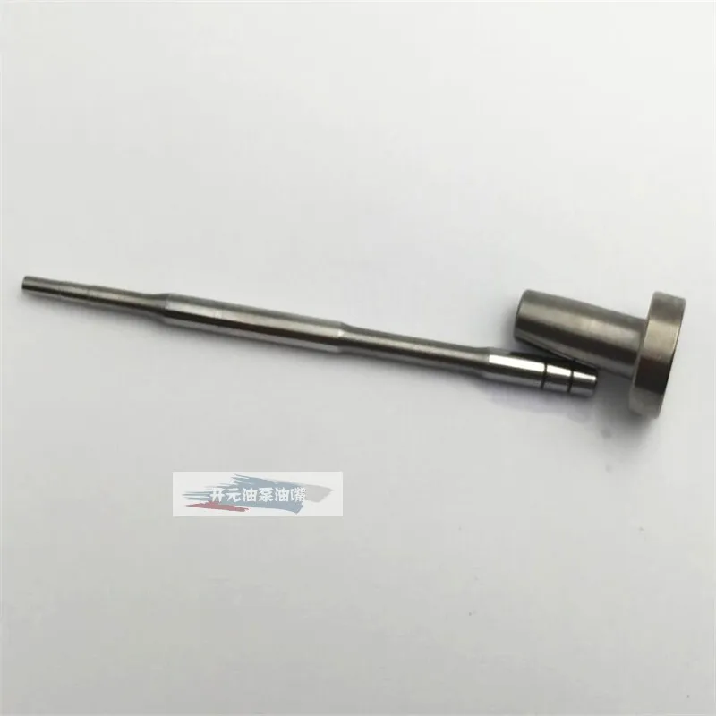 

Применимые Компоненты клапана инжектора Common rail F00VC01324 Dr в сборе