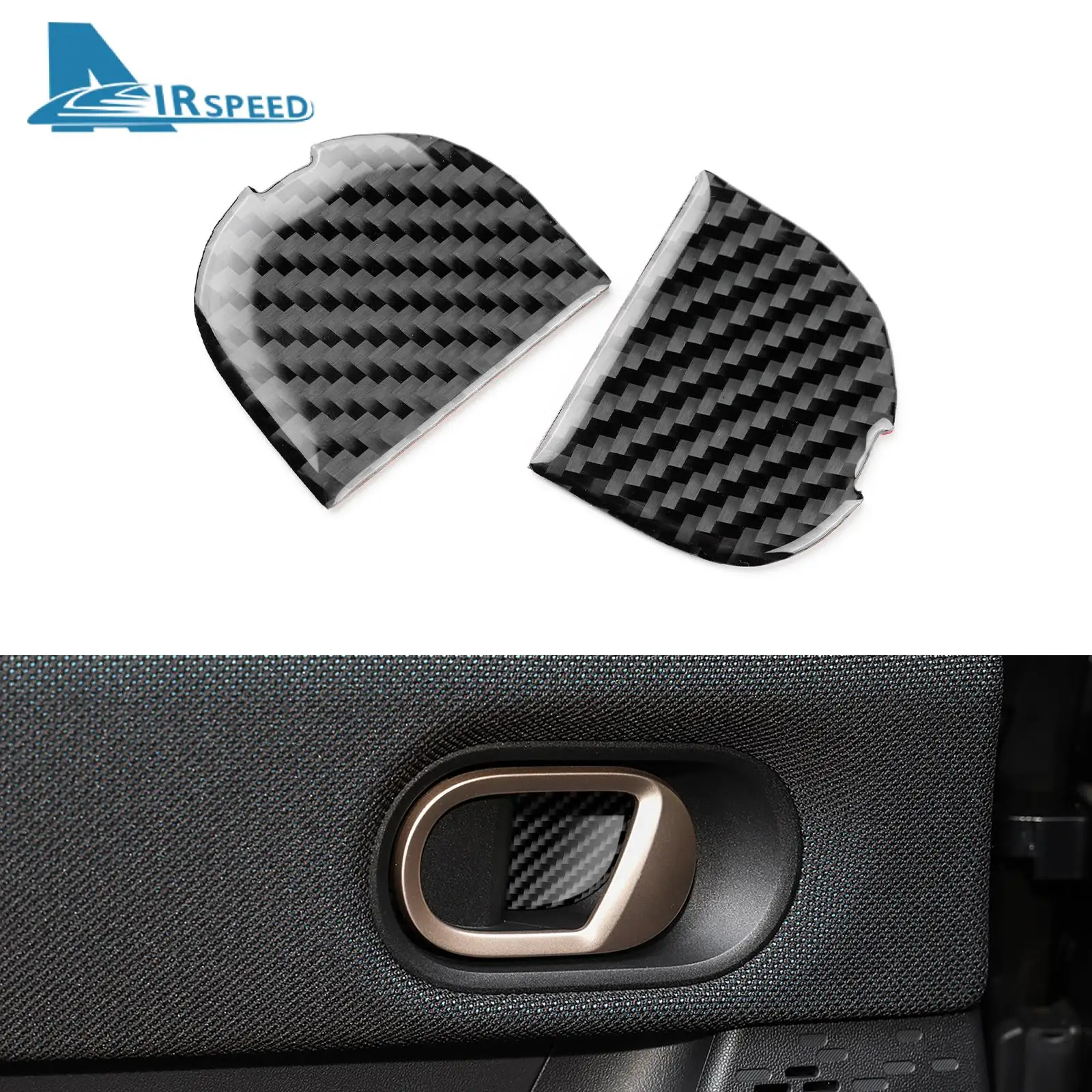Vasca Baule MTM Per Audi A4 B9 Avant/Allroad – Protezione Su Misura, Antiscivolo, 5 Cm Di Bordo, Impermeabile