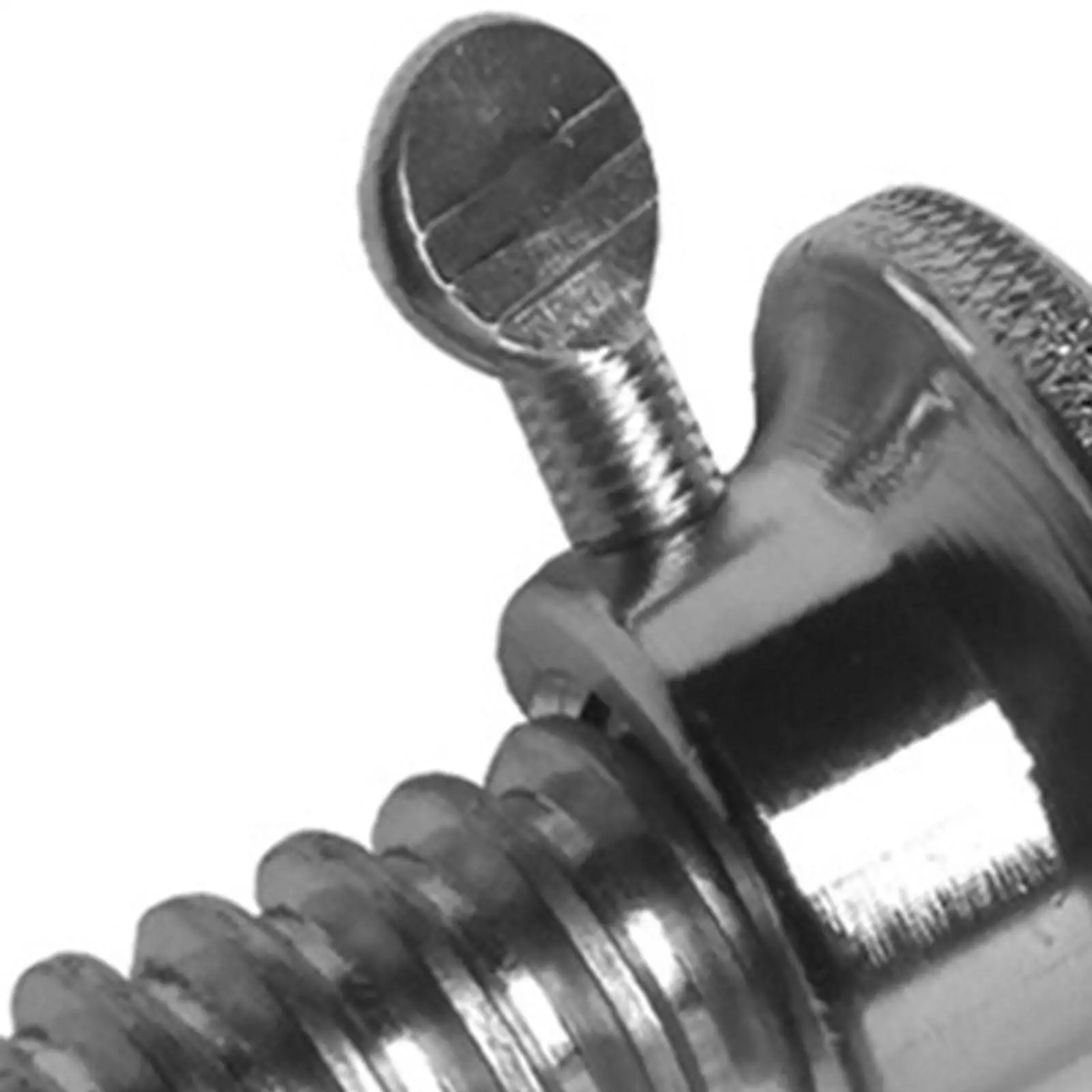 Dumbbell Bar Dumbbell Handle Adjustable with 2 Nuts Dumbbell Connecting Rod Barbell Bar for Weightlifting Accessories Workout Dumbbell Bar Dumbbell Handle Adjustable with 2 Nuts Dumbbell Connecting Rod Barbell Bar for Weightlifting Accessories Workout