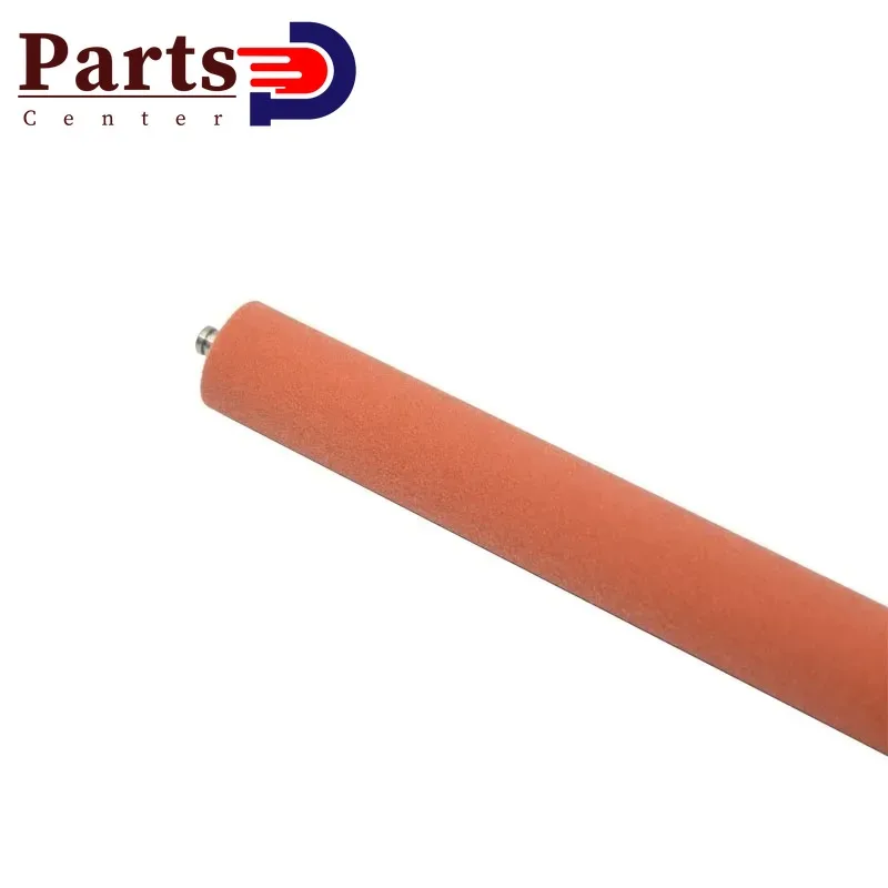 

Губчатый ролик фьюзера A0EDR72000 A161R71811 для Konica Minolta C220 C280 C360 C454 C224 C284 C308 C364 C368 224e 284e 364e 368, 1 шт.