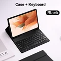 Black A