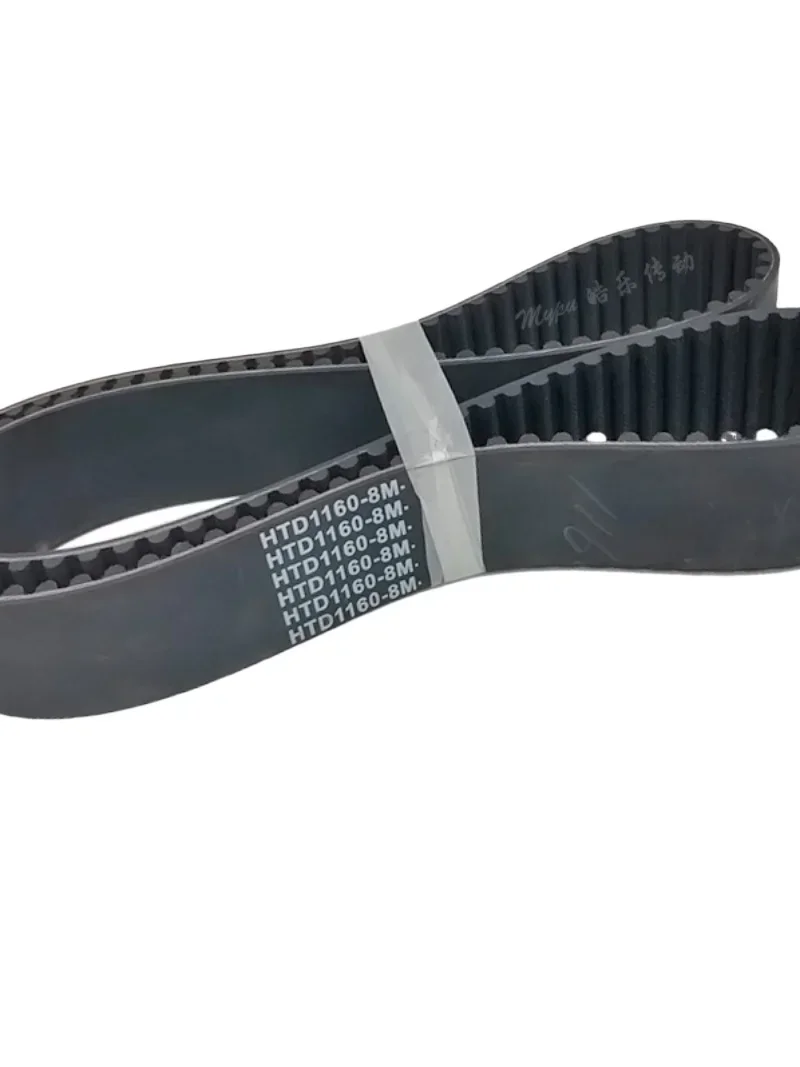 Slide image ac9278d2ef7e4b168b140e89cd6e39ab