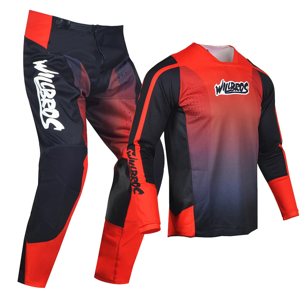 ε ȣ ũν Ʈ ũ , MX  , ޺ ̽ Ʈ, MTB BMX  DH ̵ 