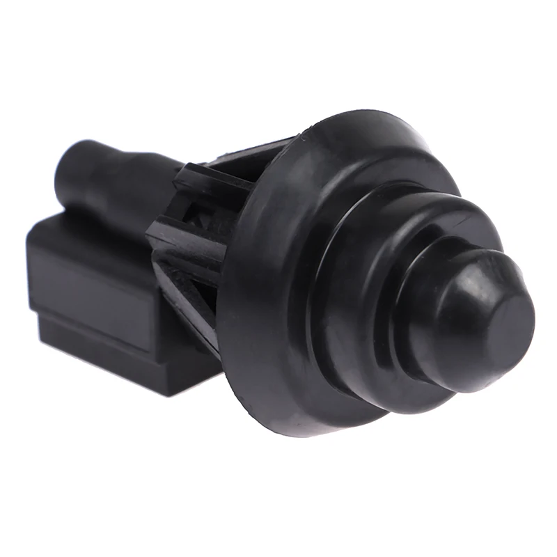 Car Interior Door Courtesy Light Sensor Switch 1Pc 7700427640 for Renault Megane I/Scenic I/Clio II/Dacia/Sandero/Duster Logan car door light sensor switch