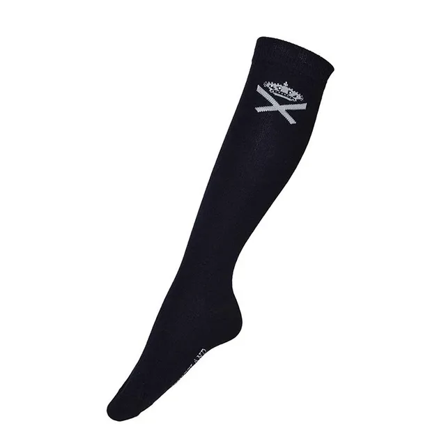 1 pair Equestrian Stocking for Autumn and Winter, Equestrian Stockings, Socks for Horse Riding, 8111030 1 pair Equestrian Stocking for Autumn and Winter, Equestrian Stockings, Socks for Horse Riding, 8111030