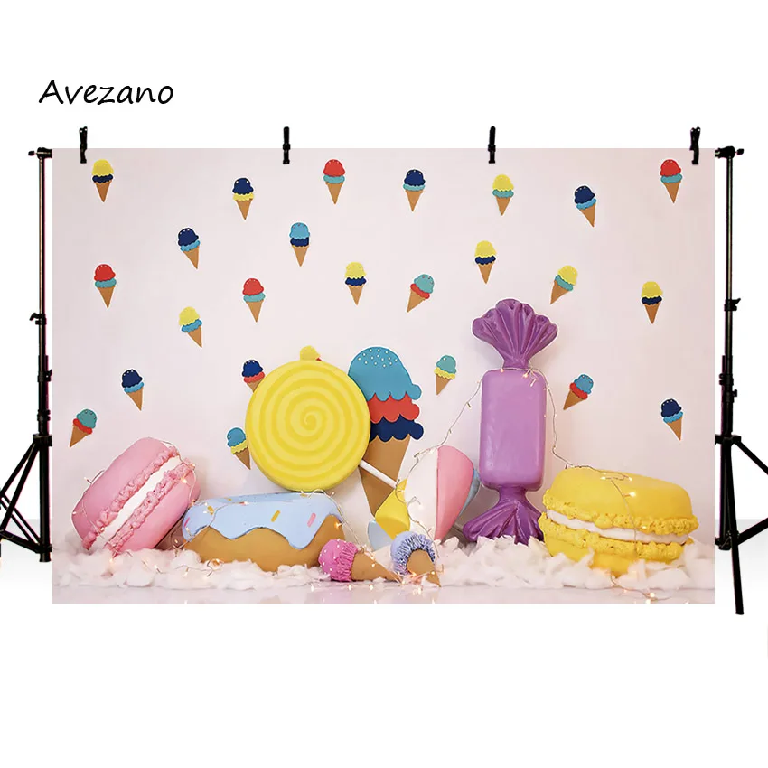 Avezano- ̽ũ ĵ   , Ʈ   ʻȭ ũ Ž    Ʃ
