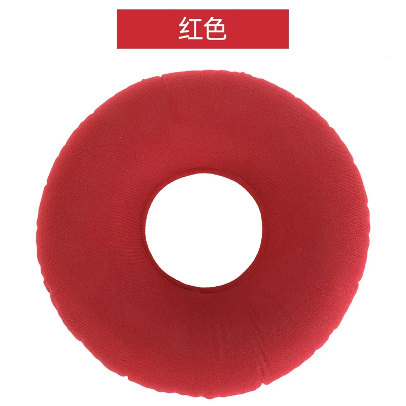 https://ae01.alicdn.com/kf/S69518dadb4054fc990a2d7003b8371e4M/Hardness-Adjustable-Donut-Pillow-Hemorrhoid-Seat-Cushion-Tailbone-Coccyx-Orthopedic-Medical-Seat-Prostate-Chair-for-Memory.jpg